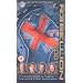 The Best WWF/WWE  UK PPVs Ever!
