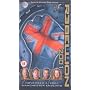 WWF - Rebellion 2001 [VHS]