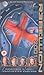 WWF - Rebellion 2001 [VHS]