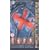 WWF - Rebellion 2001 [VHS]
