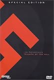 Triumph of the Will (Special Edition)