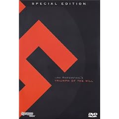 Triumph of the Will (Special Edition)