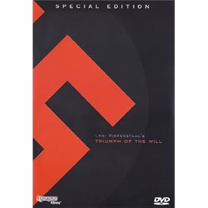 Triumph of the Will (Special Edition) by International Documentaries