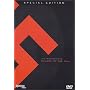 Triumph of the Will (Special Edition) [Import USA &hellip <b>DVD</b> ~ Sepp Dietrich