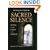Sacred Silence: Denial and the Crisis in the Church