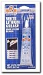 Permatex 80345 White Lithium Lube - 1.5 oz.