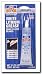 Permatex 80345 White Lithium Lube - 1.5 oz.