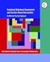 Functional Behavioral Assessment and Function-Based Intervention: An Effective, Practical Approach
