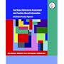 Functional Behavioral Assessment and Function-Based Intervention: An Effective, Practical Approach