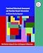 Functional
Behavioral
Assessment
and
Function-based
Intervention:
An
Effective,
Practical
Approach