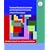 Functional Behavioral Assessment and Function-based Intervention: An Effective, Practical Approach