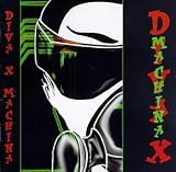 Diva X Machina, Vol. 1