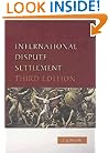 International Dispute Settlement