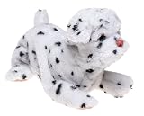 Furreal Friend Nb Pup Dalmation