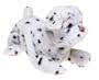 Furreal Friend Nb Pup Dalmation