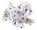 Furreal Friend Nb Pup Dalmation