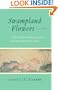 Swampland Flowers: The Letters and Lectures of Zen Master Ta Hui