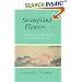 Swampland Flowers: The Letters and Lectures of Zen Master Ta Hui