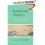 Swampland Flowers: The Letters and Lectures of Zen Master Ta Hui