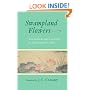 Swampland Flowers: The Letters and Lectures of ZEN Master Ta Hui