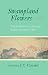 Swampland Flowers: The Letters and Lectures of Zen Master Ta Hui