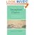 Swampland Flowers: The Letters and Lectures of Zen Master Ta Hui