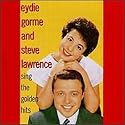 Eydie Gorme and Steve Lawrence Sing the Golden Hits