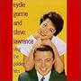 Steve & Eydie Sing the Golden Hits
