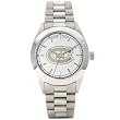 Game Time Men's NHL Montreal Canadiens Sapphire Series Watch #HS-MON