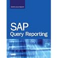 SAP Query Reporting