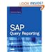 SAP Query Reporting