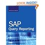 SAP Query Reporting