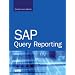 SAP Query Reporting