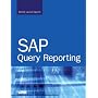 SAP Query Reporting