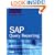 SAP Query Reporting