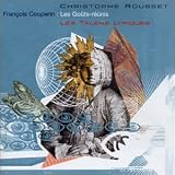 Couperin: Les Gouts - Reunis