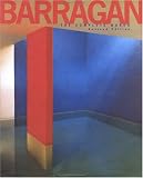 Barragan: The Complete Works