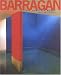 Barragan: The Complete Works