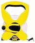Stanley 34-793 200-Foot Open Reel Fiberglass Long Tape Rule