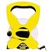 Stanley 34-793 200-Foot Open Reel Fiberglass Long Tape Rule