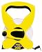 Stanley 34-793 200-Foot Open Reel Fiberglass Long Tape Rule