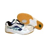 Hi-Tec Men's Adrenaline XL