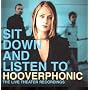 Sit Down & Listen To: The Live Theater Recordings ~ Hooverphonic