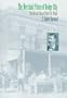 The Merchant Prince of Dodge City: The Life and Times of Robert M. Wright