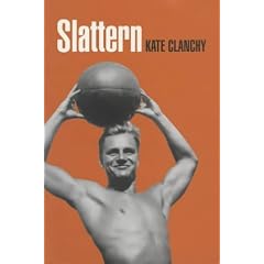 Slattern