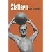 Slattern