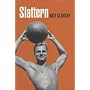 Slattern