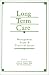 Book Long-Term Care: Management, Scope, and Practical Issues