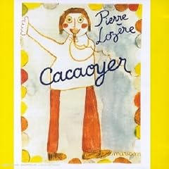 Cacaoyer