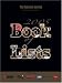 Business Journal - Portland Book of Lists